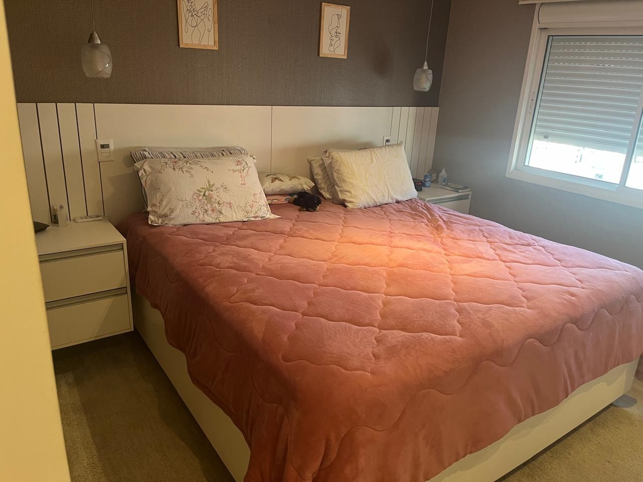 Apartamento, 3 quartos, 160 m² - Foto 18