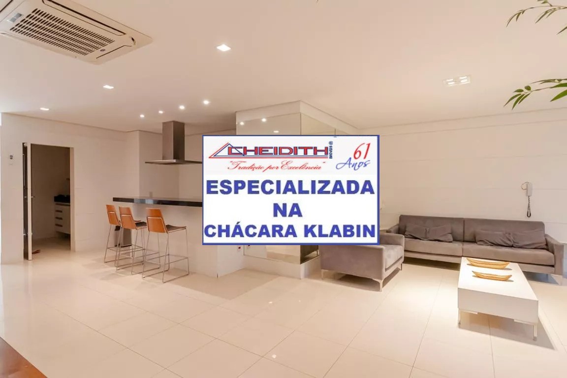 Apartamento, 3 quartos, 160 m² - Foto 23