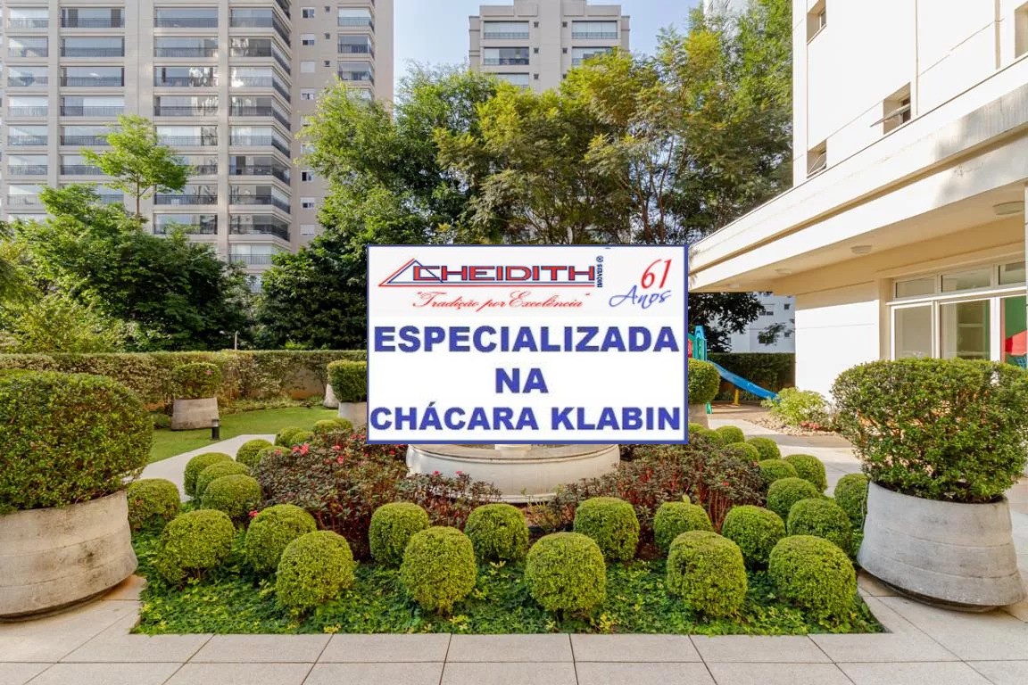 Apartamento, 3 quartos, 160 m² - Foto 25