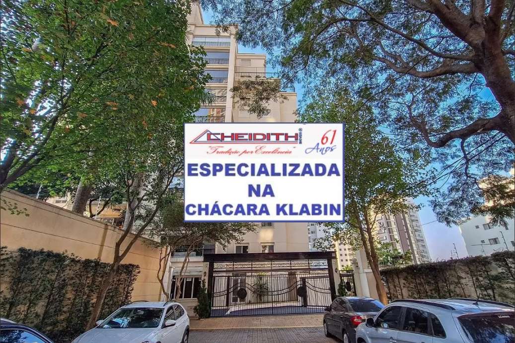 Apartamento, 3 quartos, 160 m² - Foto 30