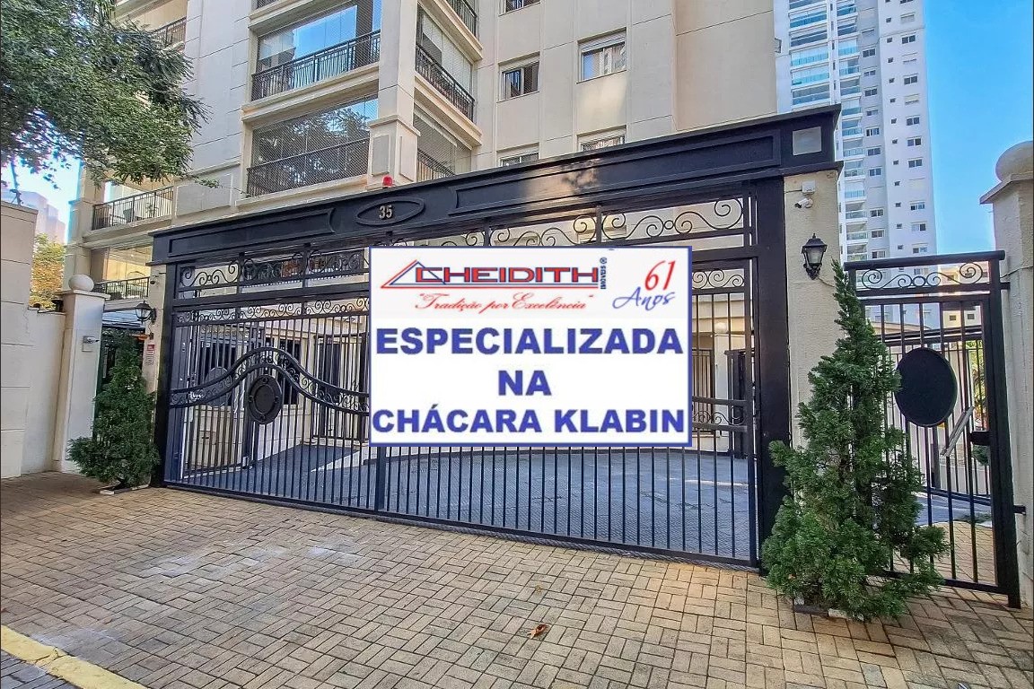Apartamento, 3 quartos, 160 m² - Foto 37