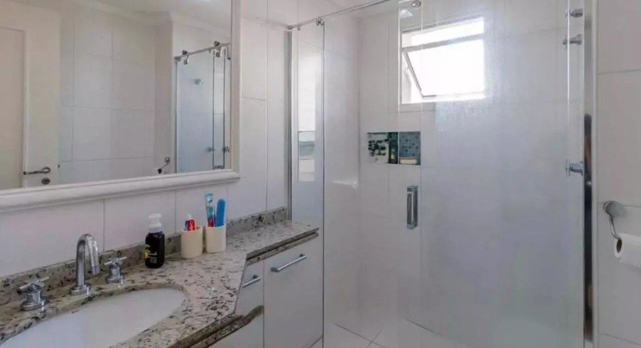 Apartamento, 3 quartos, 160 m² - Foto 6