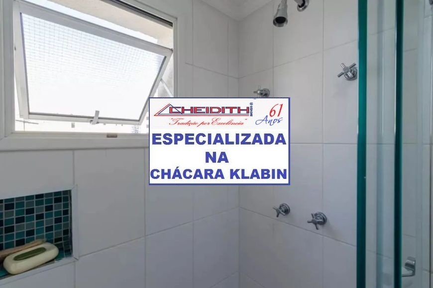 Apartamento, 3 quartos, 160 m² - Foto 10