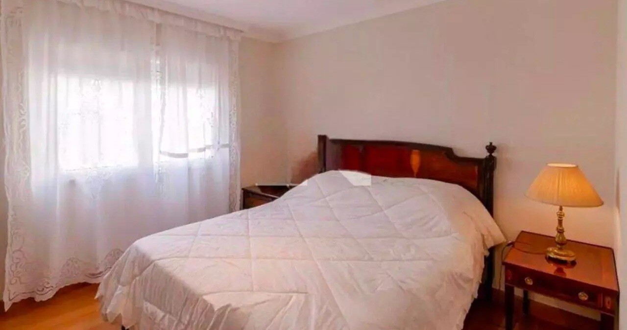 Apartamento, 3 quartos, 160 m² - Foto 15
