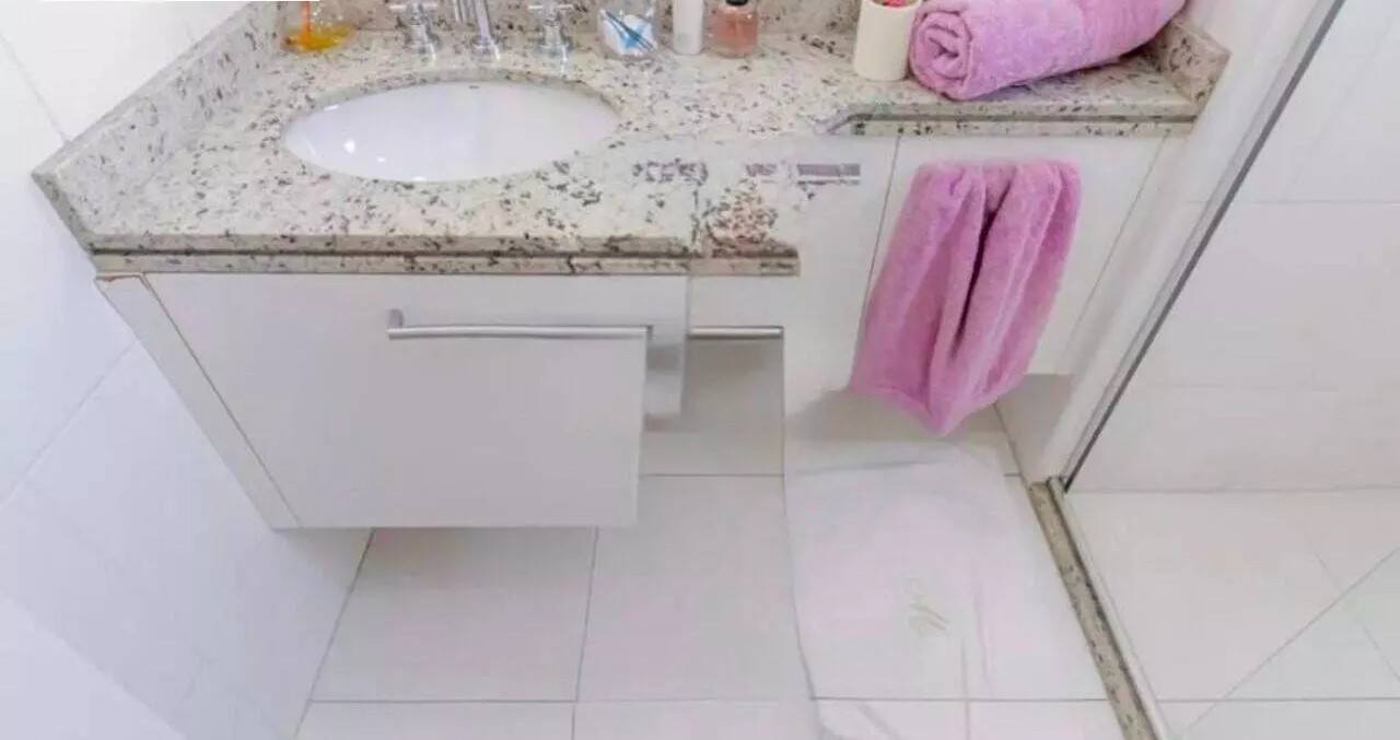 Apartamento, 3 quartos, 160 m² - Foto 29