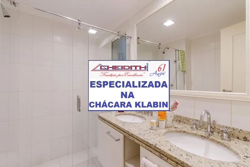 Apartamento, 3 quartos, 160 m² - Foto 37