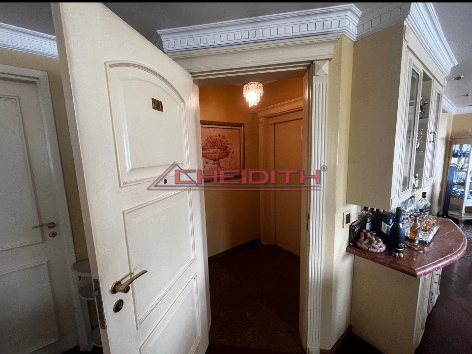 Apartamento, 4 quartos, 160 m² - Foto 5