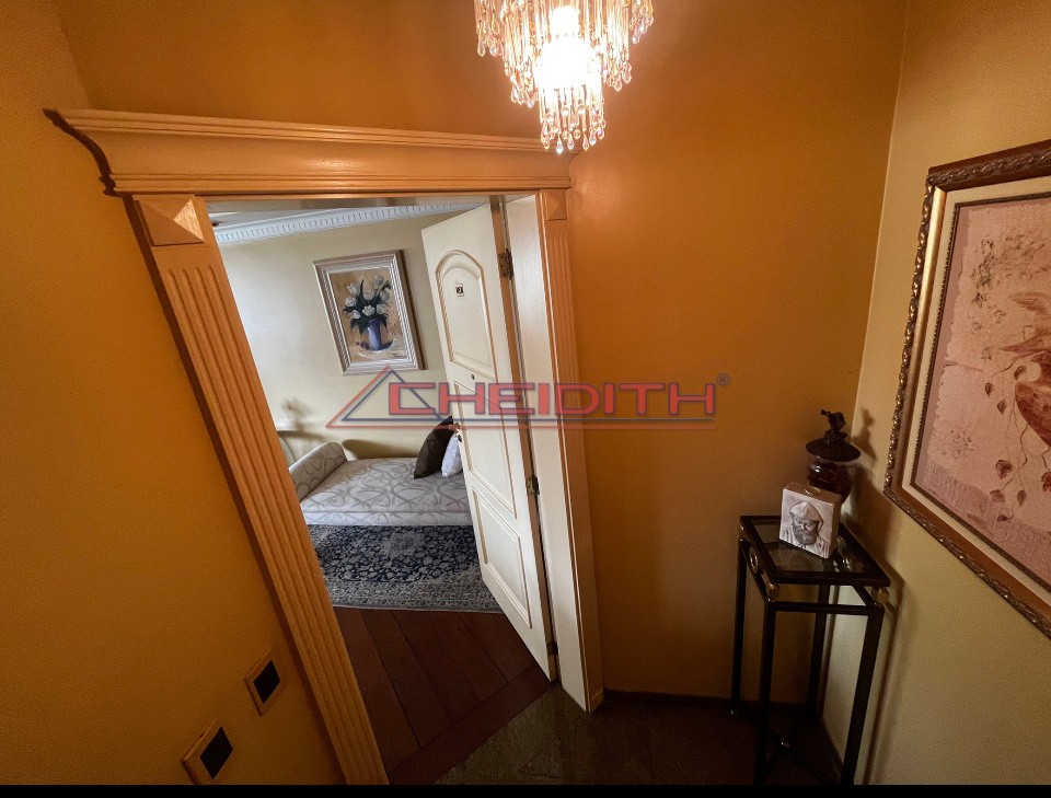 Apartamento, 4 quartos, 160 m² - Foto 6
