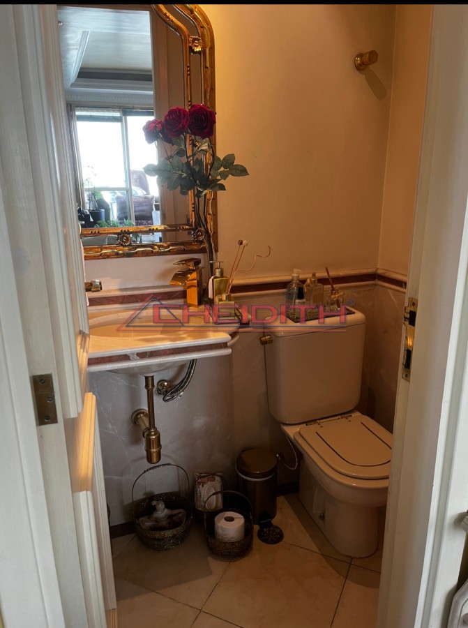Apartamento, 4 quartos, 160 m² - Foto 16