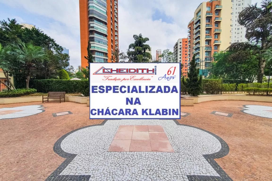 Apartamento, 4 quartos, 160 m² - Foto 24