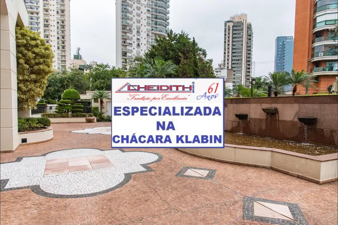 Apartamento, 4 quartos, 160 m² - Foto 25