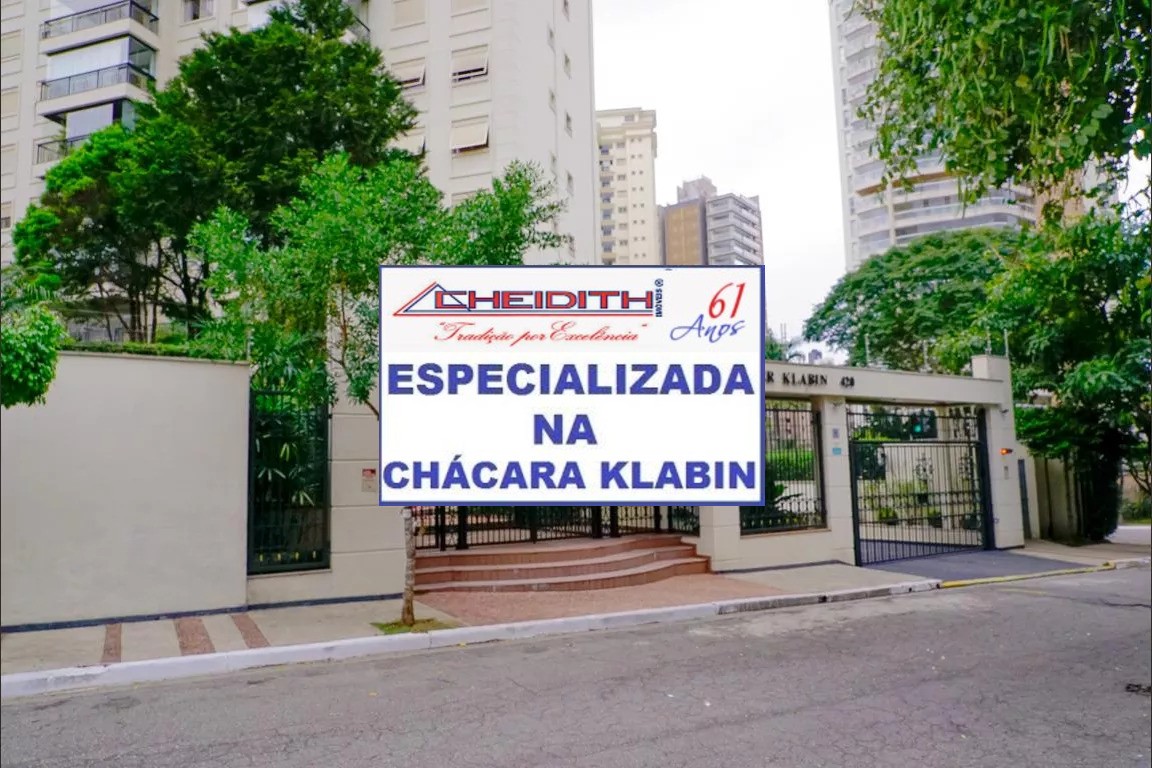 Apartamento, 4 quartos, 160 m² - Foto 28