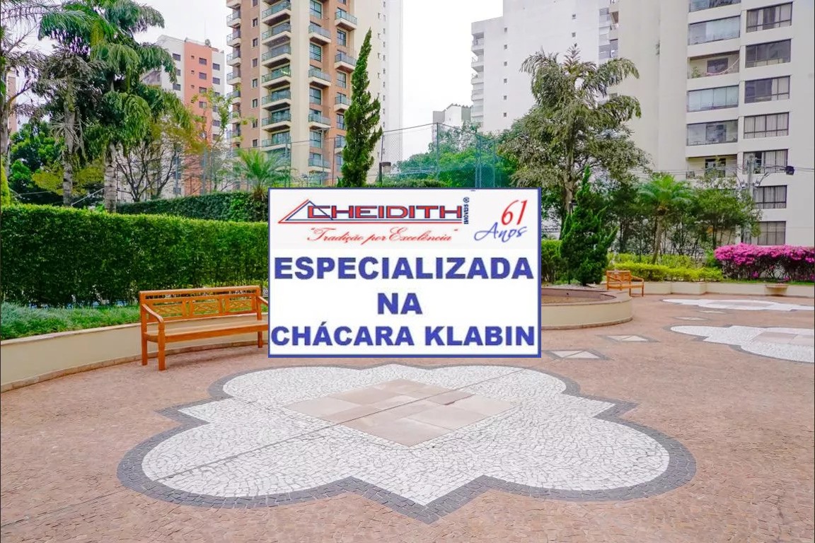 Apartamento, 4 quartos, 160 m² - Foto 30