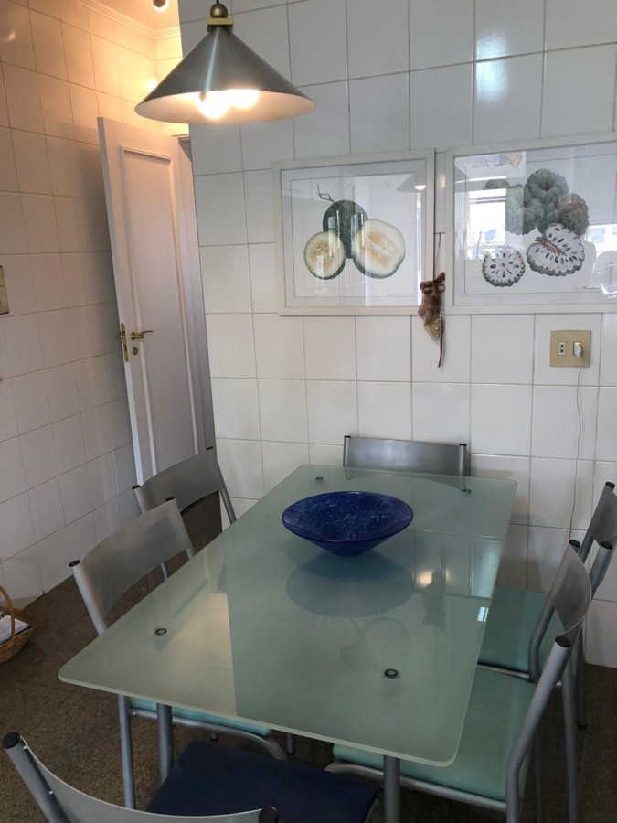 Apartamento, 3 quartos, 160 m² - Foto 7