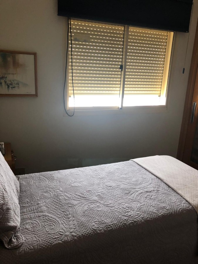 Apartamento, 3 quartos, 160 m² - Foto 9