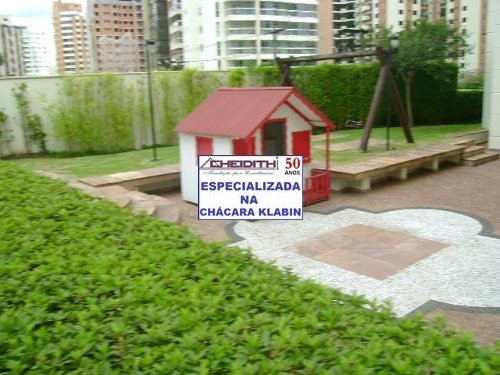 Apartamento, 3 quartos, 160 m² - Foto 10