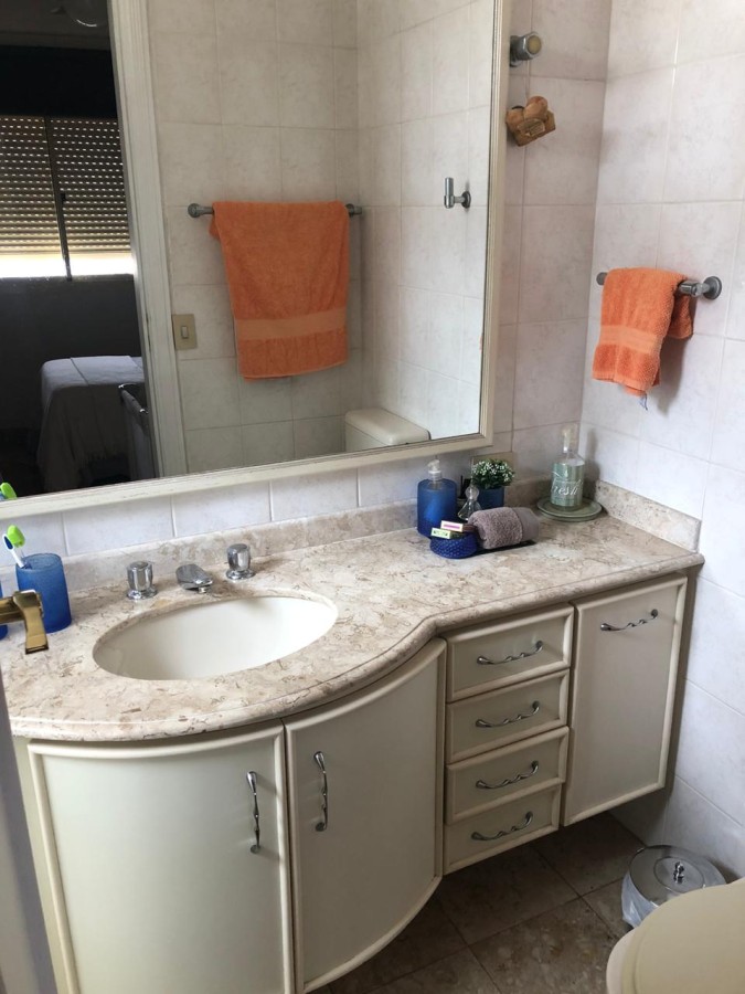 Apartamento, 3 quartos, 160 m² - Foto 8