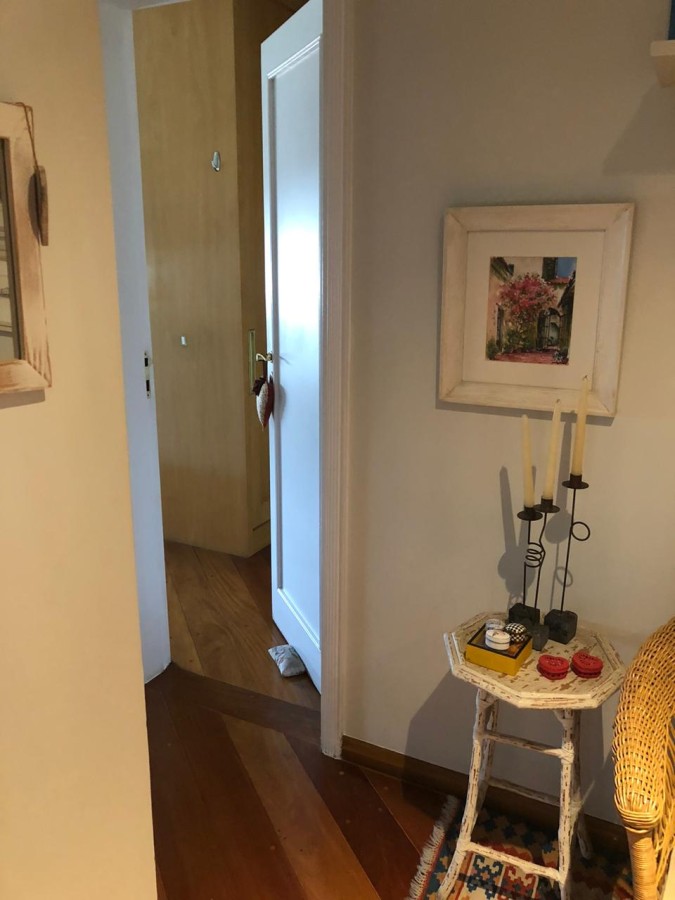 Apartamento, 3 quartos, 160 m² - Foto 14