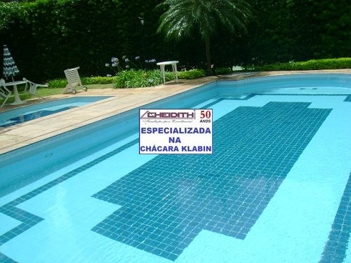 Apartamento, 3 quartos, 160 m² - Foto 15