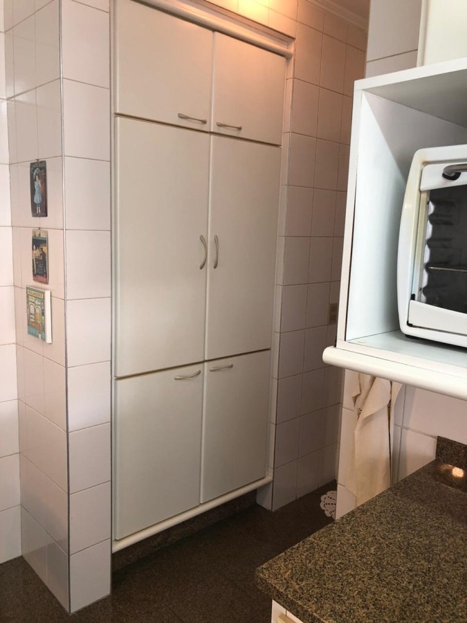 Apartamento, 3 quartos, 160 m² - Foto 20