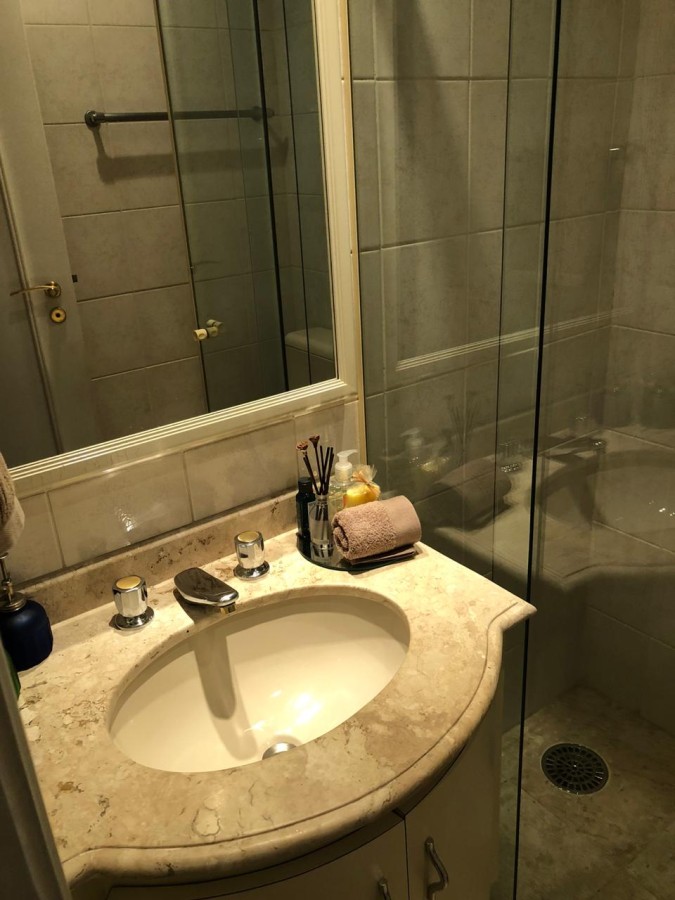 Apartamento, 3 quartos, 160 m² - Foto 22