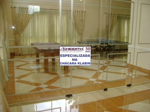Apartamento, 3 quartos, 160 m² - Foto 21
