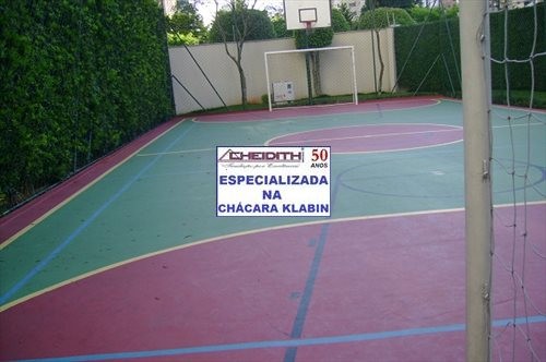 Apartamento, 3 quartos, 160 m² - Foto 23