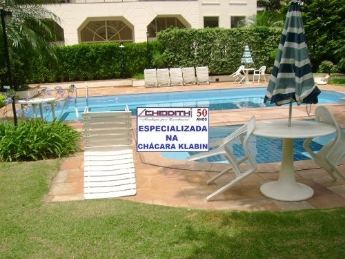Apartamento, 3 quartos, 160 m² - Foto 27