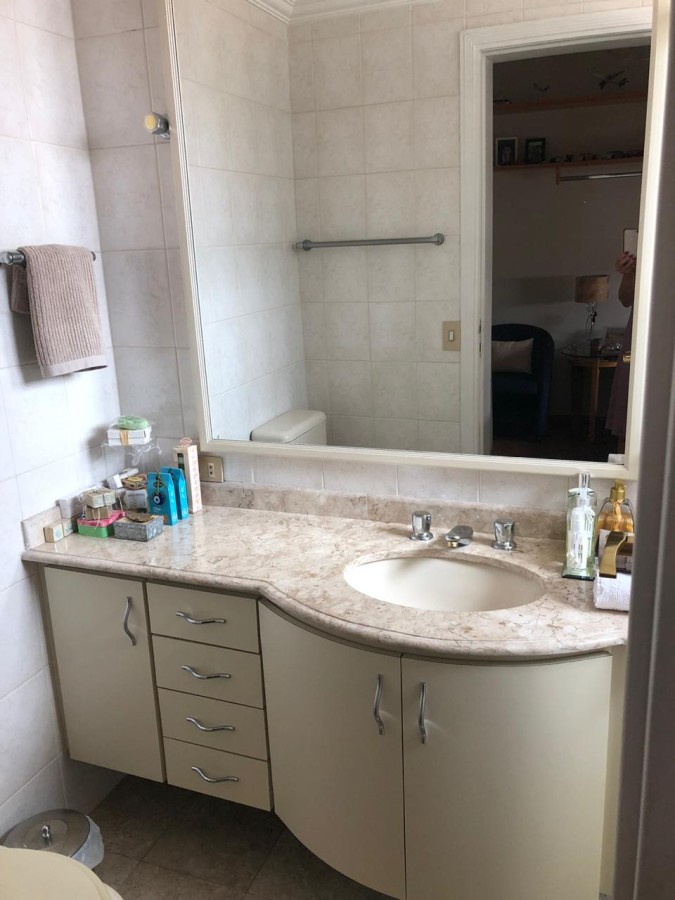 Apartamento, 3 quartos, 160 m² - Foto 26