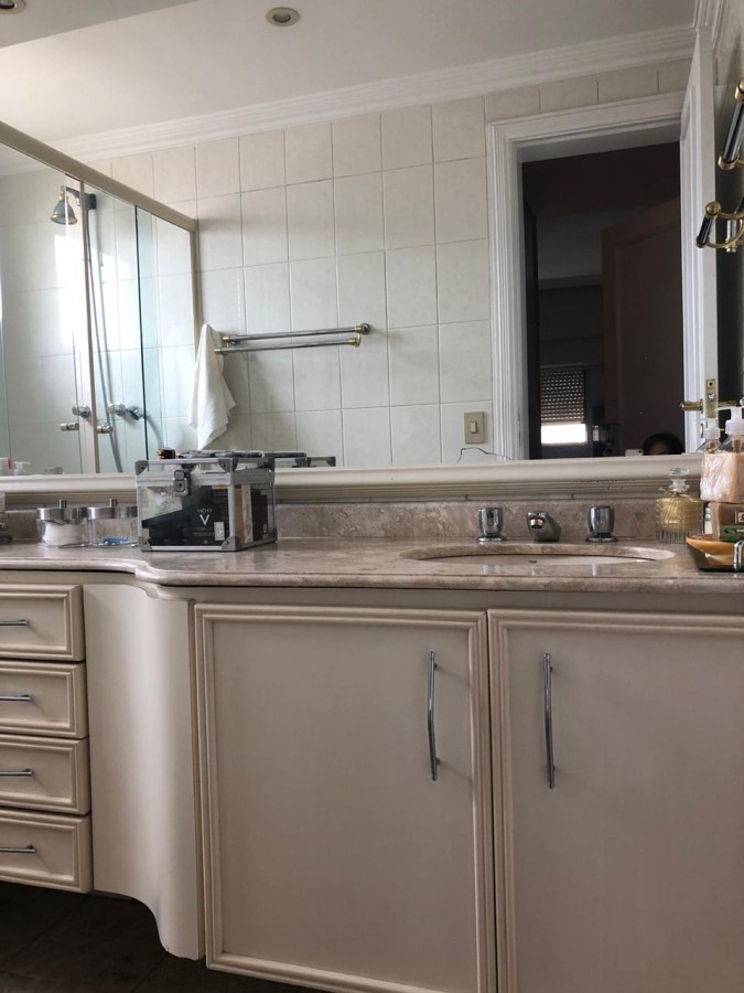 Apartamento, 3 quartos, 160 m² - Foto 28