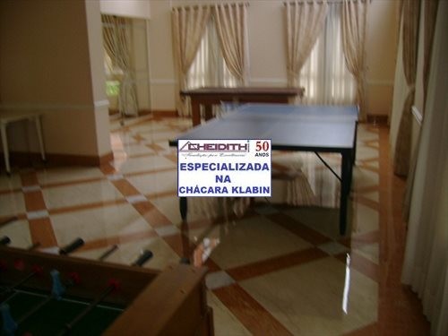 Apartamento, 3 quartos, 160 m² - Foto 25