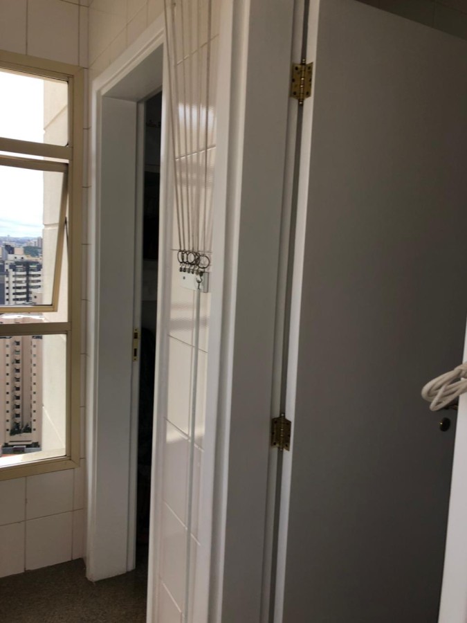 Apartamento, 3 quartos, 160 m² - Foto 30