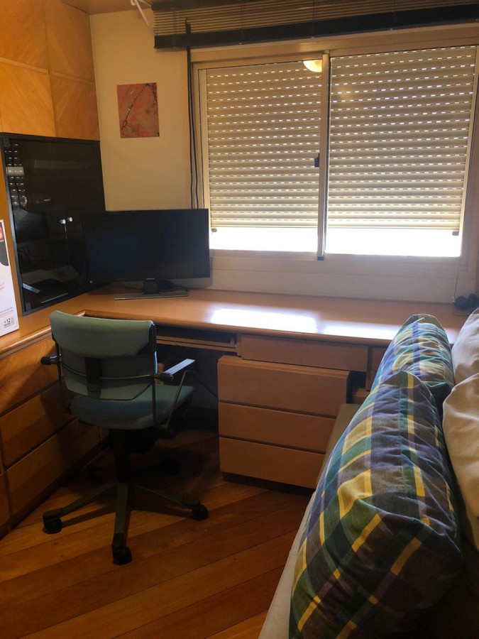 Apartamento, 3 quartos, 160 m² - Foto 34