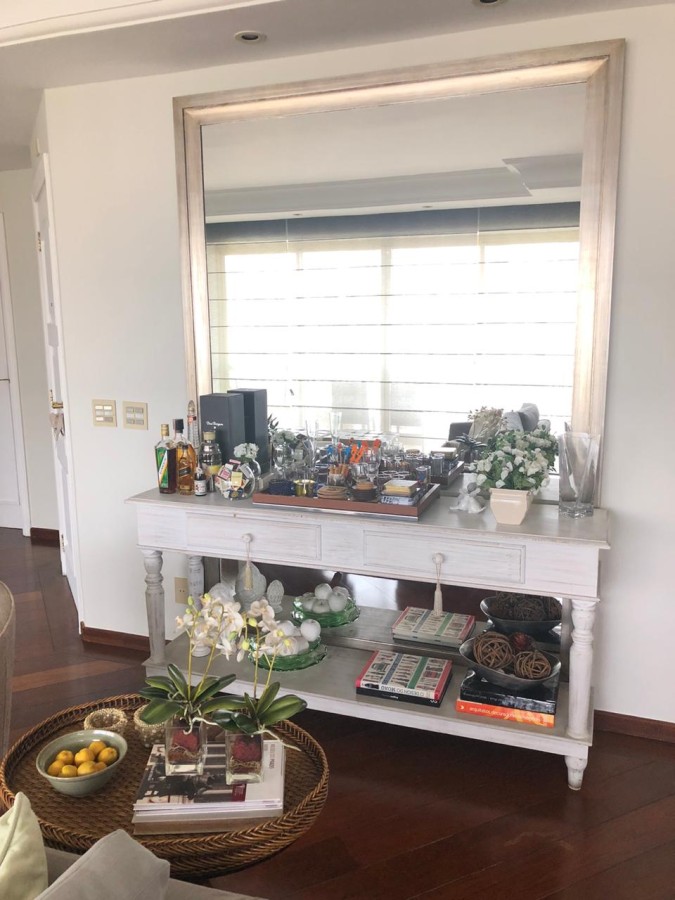 Apartamento, 3 quartos, 160 m² - Foto 35