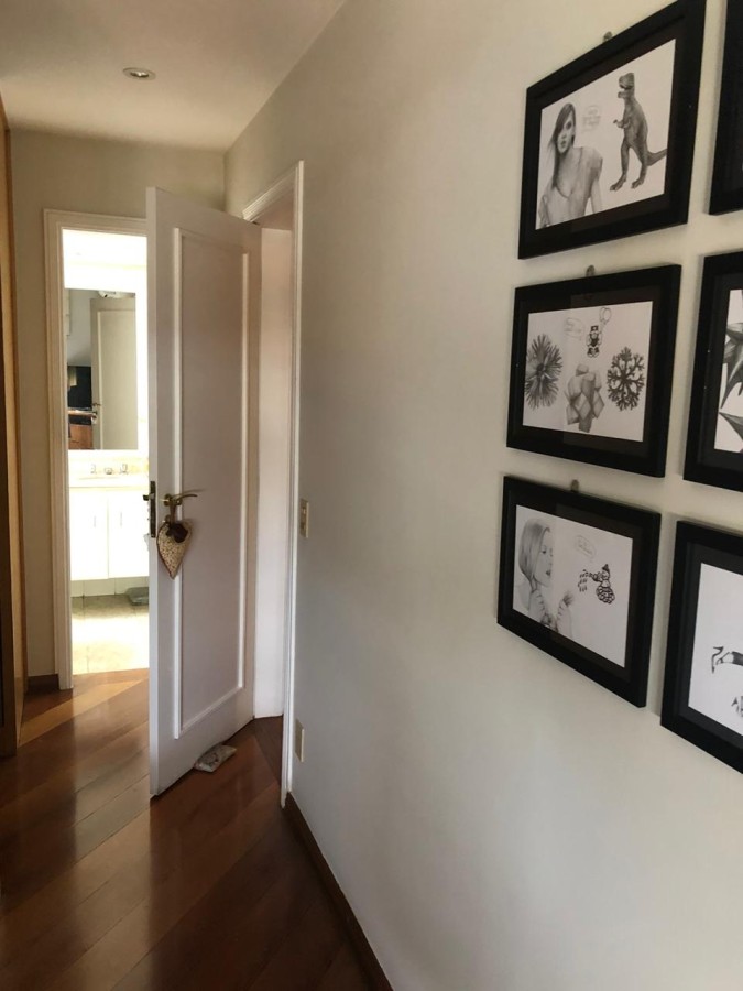 Apartamento, 3 quartos, 160 m² - Foto 36