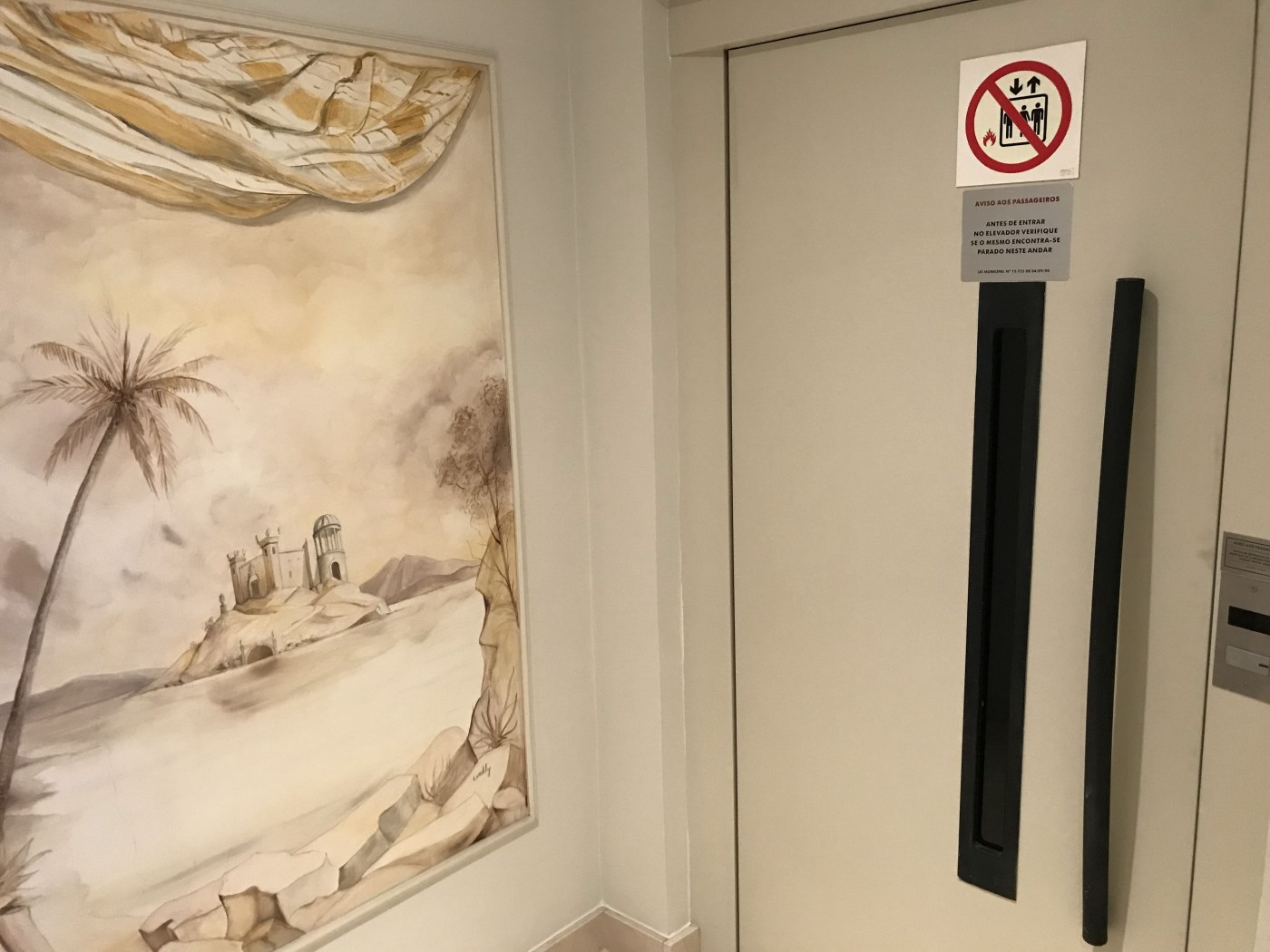 Apartamento, 3 quartos, 160 m² - Foto 43