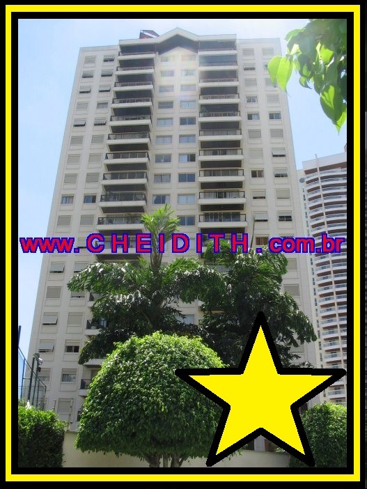Apartamento, 3 quartos, 160 m² - Foto 44