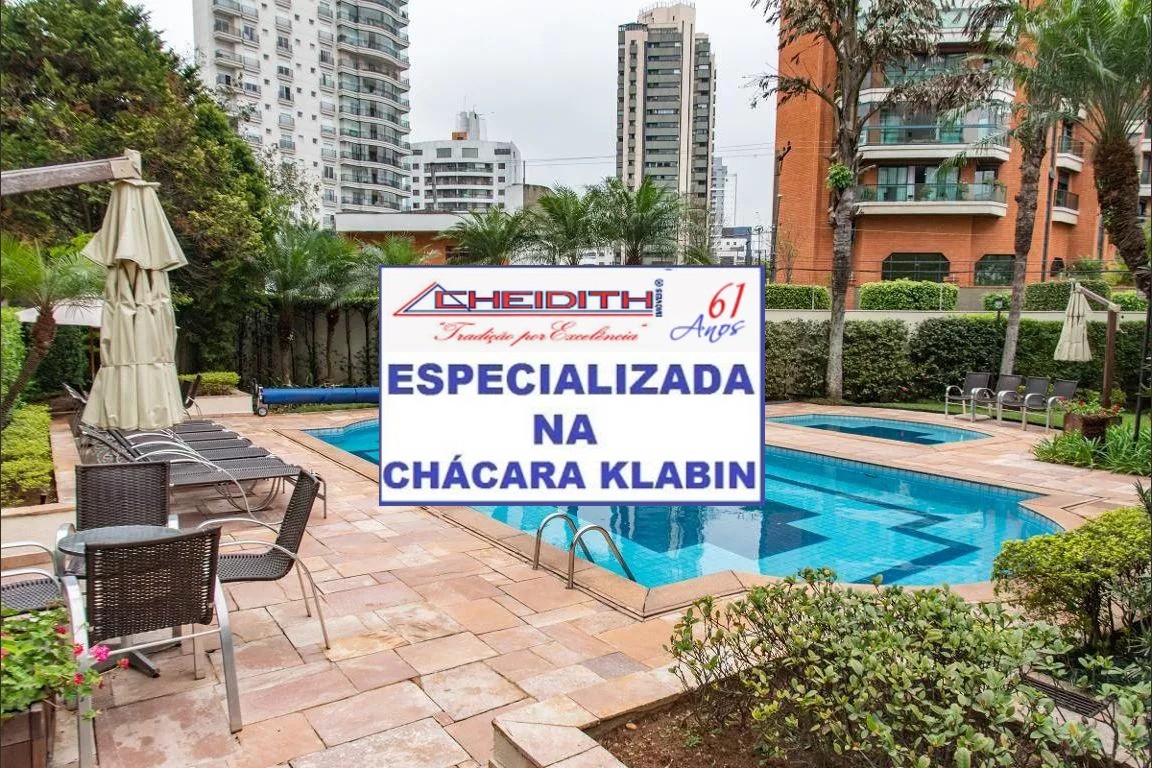 Apartamento, 3 quartos, 160 m² - Foto 49