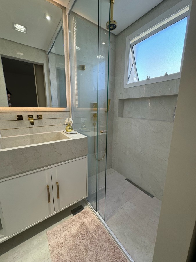 Apartamento, 3 quartos, 160 m² - Foto 9