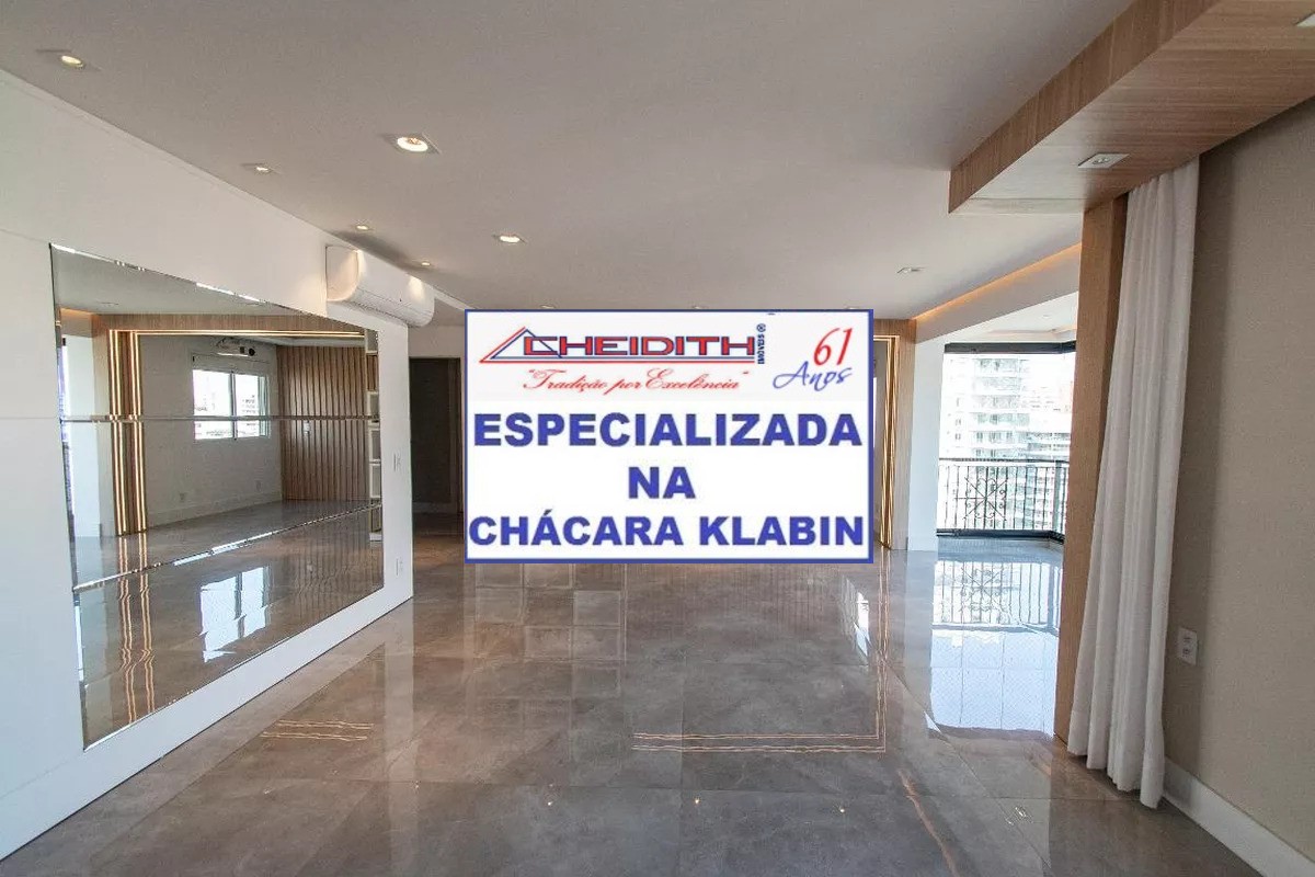 Apartamento, 3 quartos, 160 m² - Foto 12