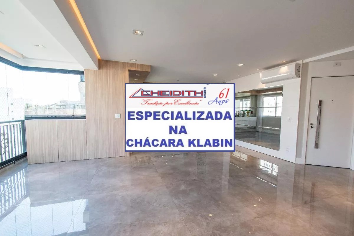 Apartamento, 3 quartos, 160 m² - Foto 11