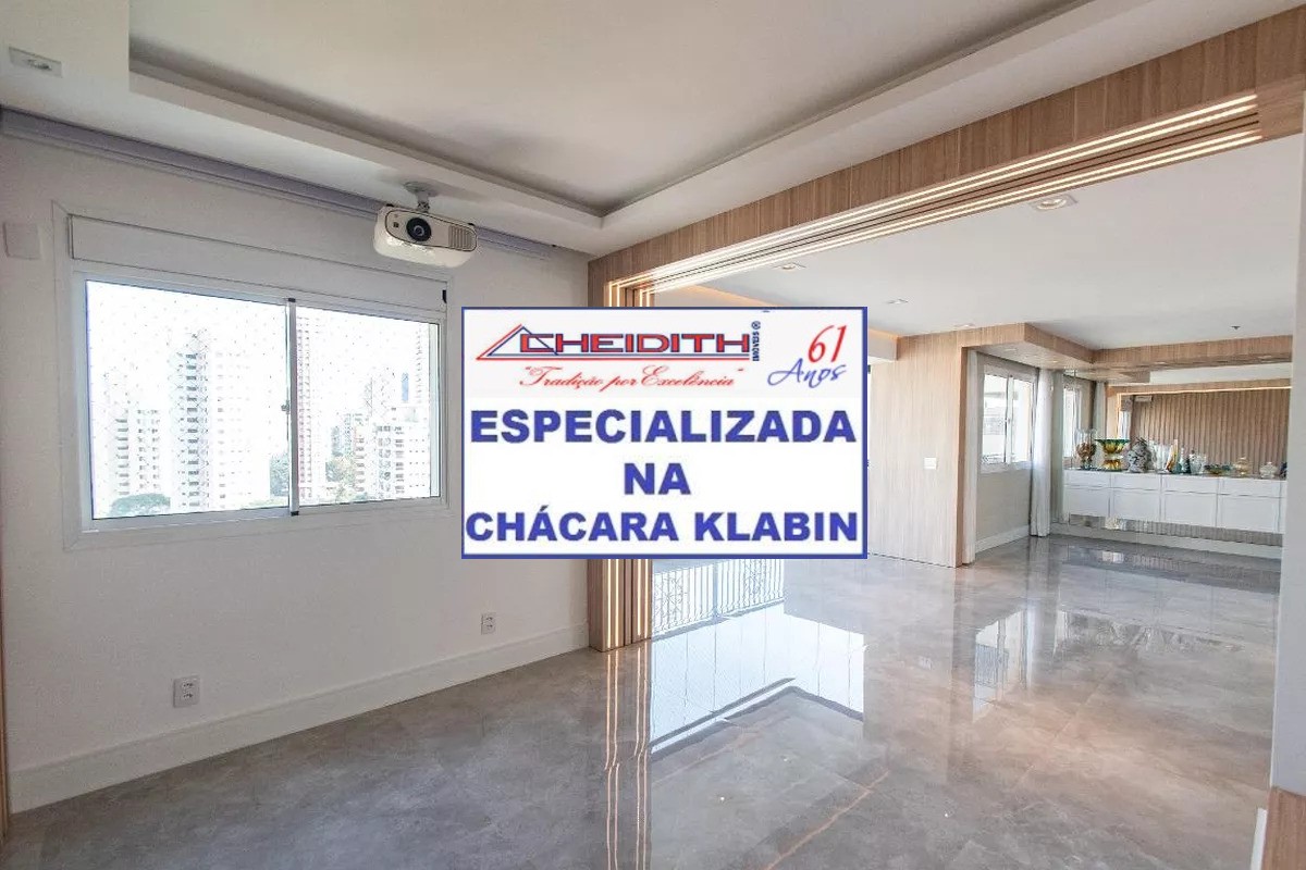 Apartamento, 3 quartos, 160 m² - Foto 14