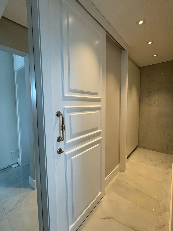 Apartamento, 3 quartos, 160 m² - Foto 25