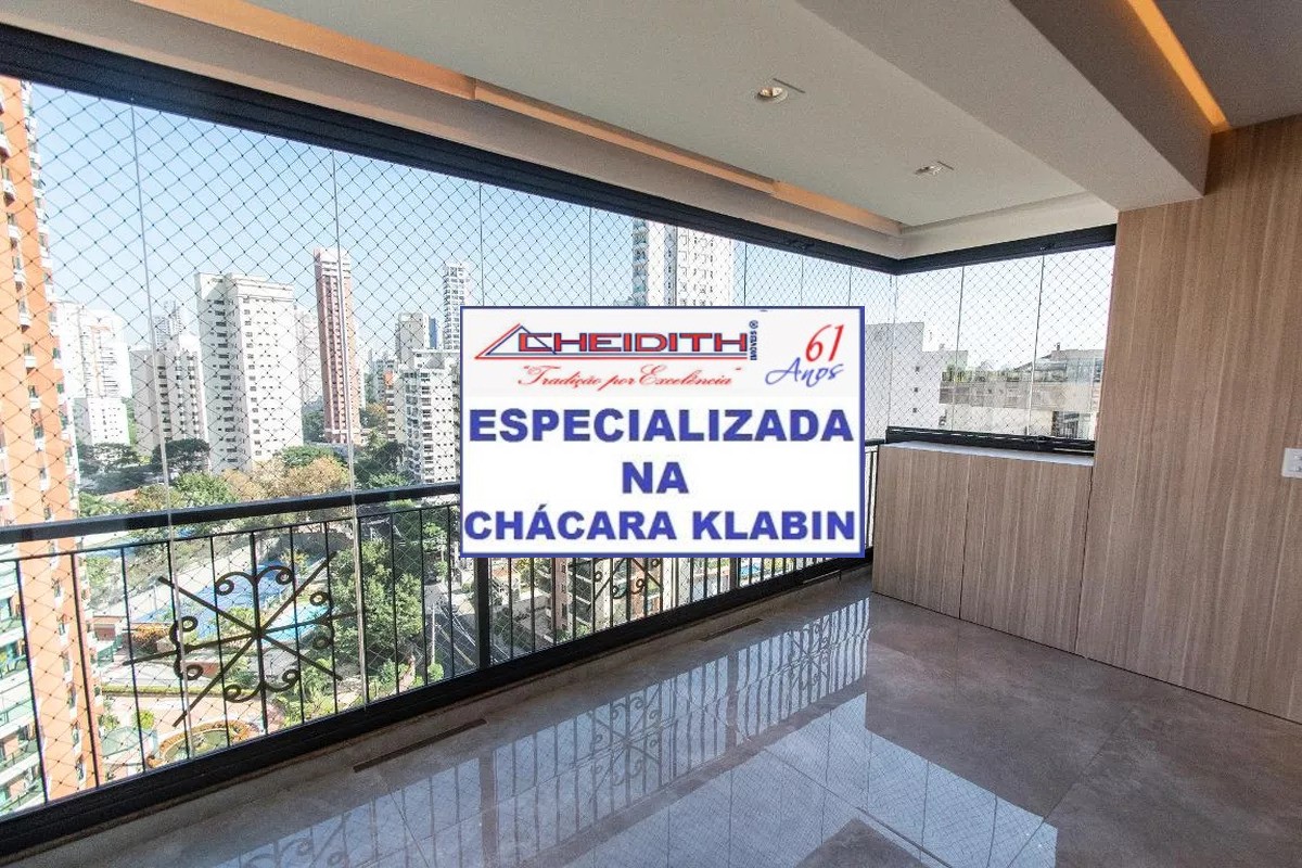 Apartamento, 3 quartos, 160 m² - Foto 27