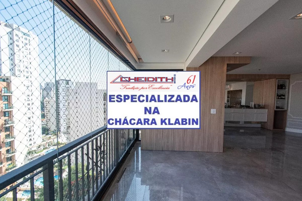 Apartamento, 3 quartos, 160 m² - Foto 29