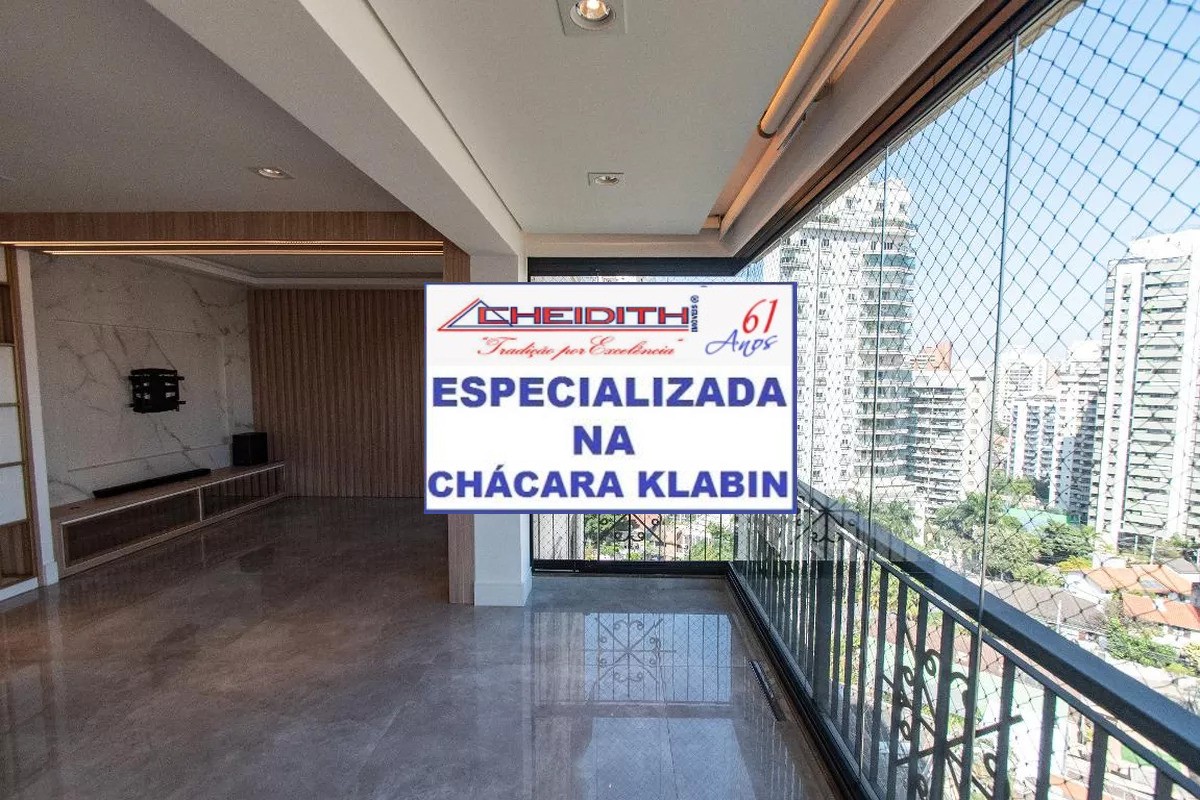 Apartamento, 3 quartos, 160 m² - Foto 30