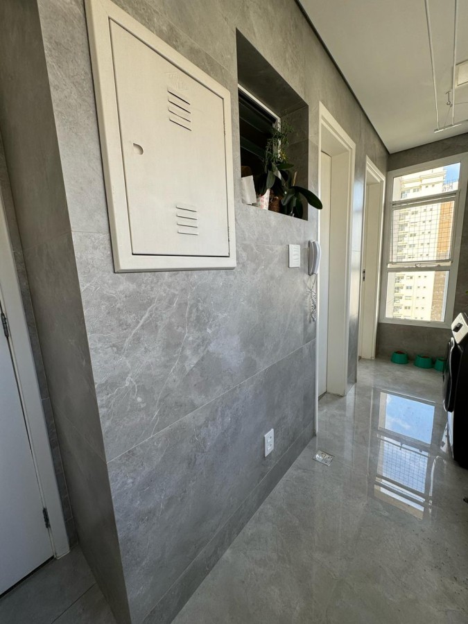 Apartamento, 3 quartos, 160 m² - Foto 38