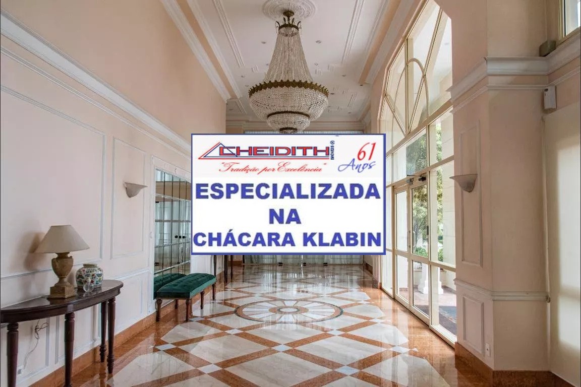 Apartamento, 3 quartos, 160 m² - Foto 48