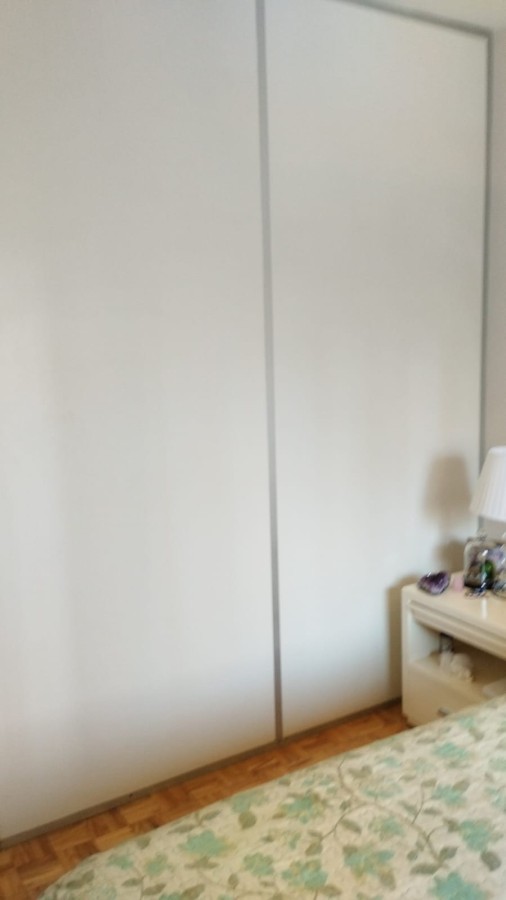 Apartamento, 3 quartos, 160 m² - Foto 11