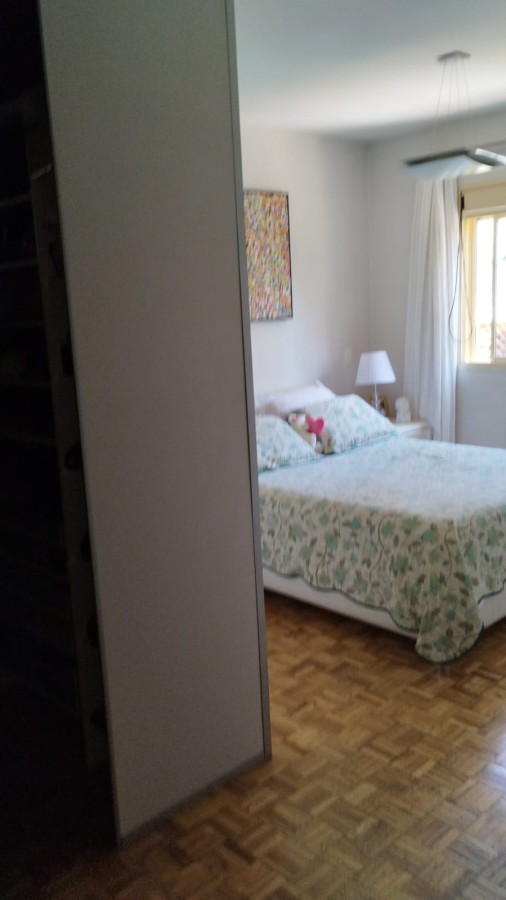 Apartamento, 3 quartos, 160 m² - Foto 9